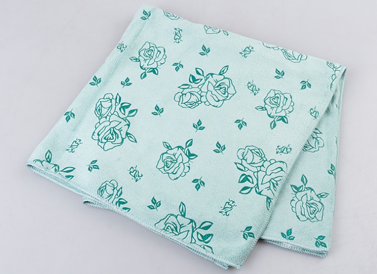 حوله استخری Tender