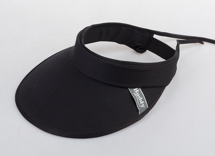 کلاه نقاب دار Multi Brand