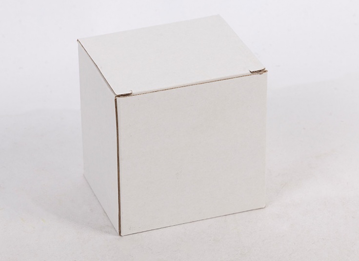 ماگ سرامیکی طرح Apple