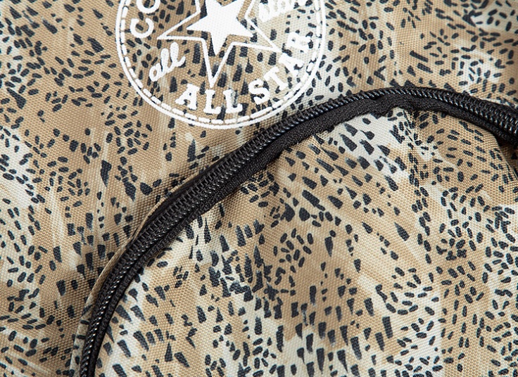 کوله پشتی Converse