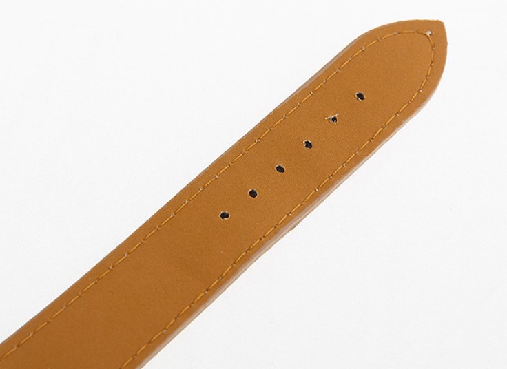 ساعت مچی طرح سه موتوره Geneva