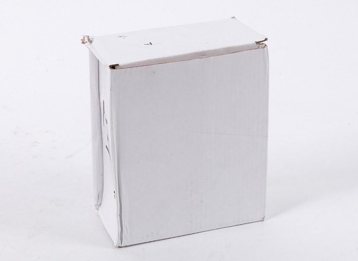 چراغ خواب عروسکی