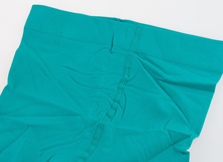 جوراب شلواری Dainasi