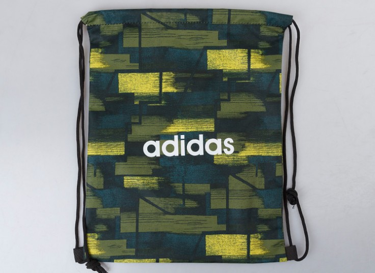 کوله بندی طرحدار