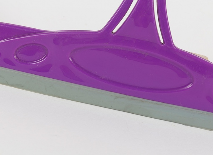 ست اسفنج و سطل تاشو