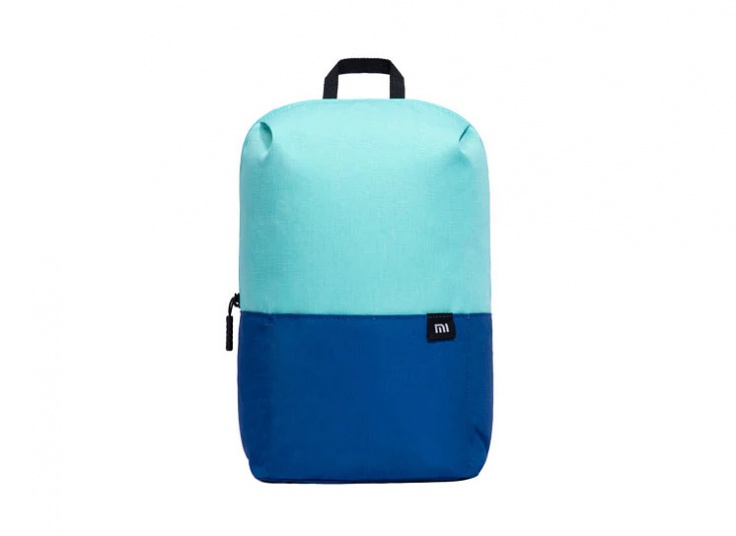 کوله پشتی 7 لیتری Xiaomi