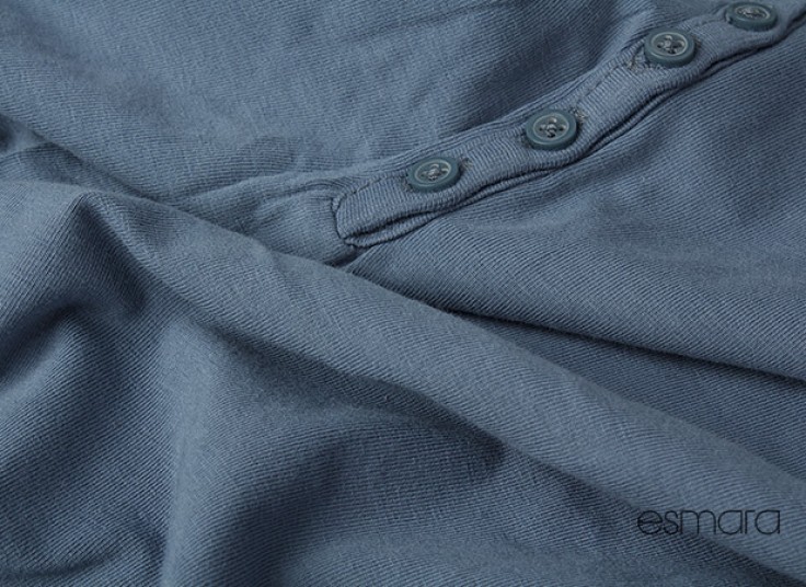 تیشرت آستین بلند ESMARA