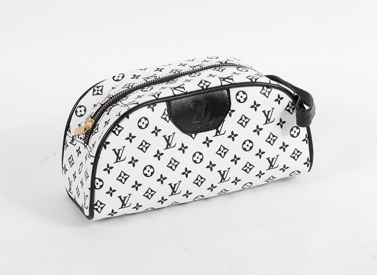 کیف دستی مدل شوز بگ