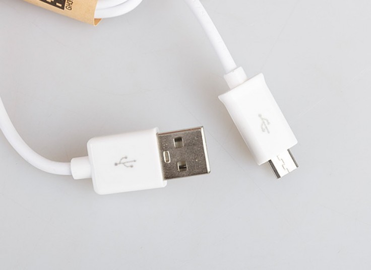 آداپتور و شارژر Samsung