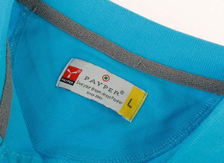 پولوشرت زنانه PAYPER