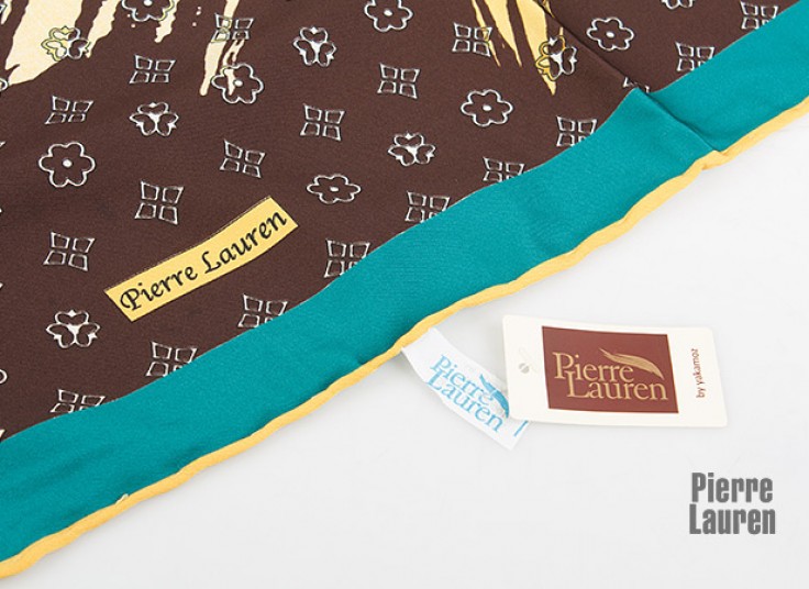 پکیج شال و روسری