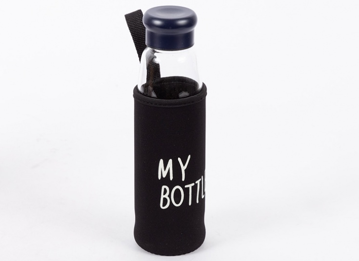 فلاسک دمنوش کاوردار Jazz Style