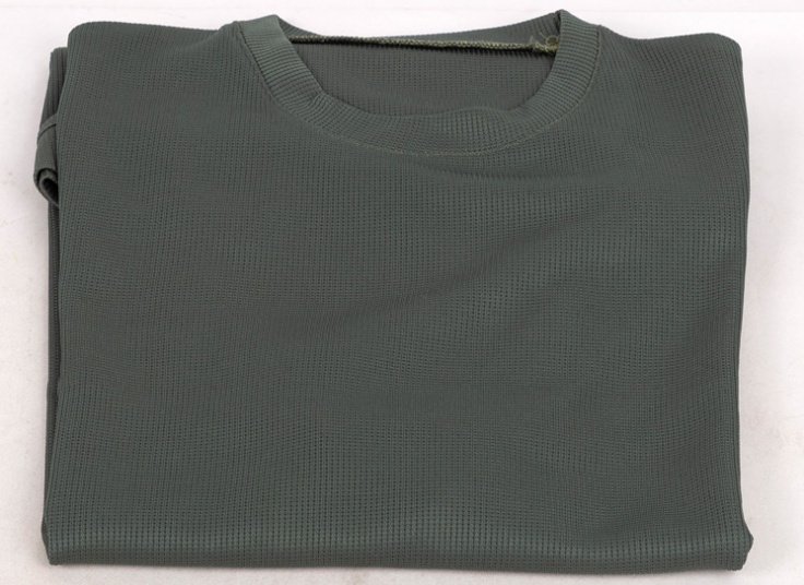 تیشرت مردانه بیسکوییتی