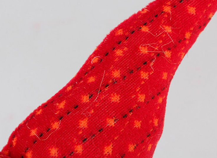 عروسک لی لی پوت