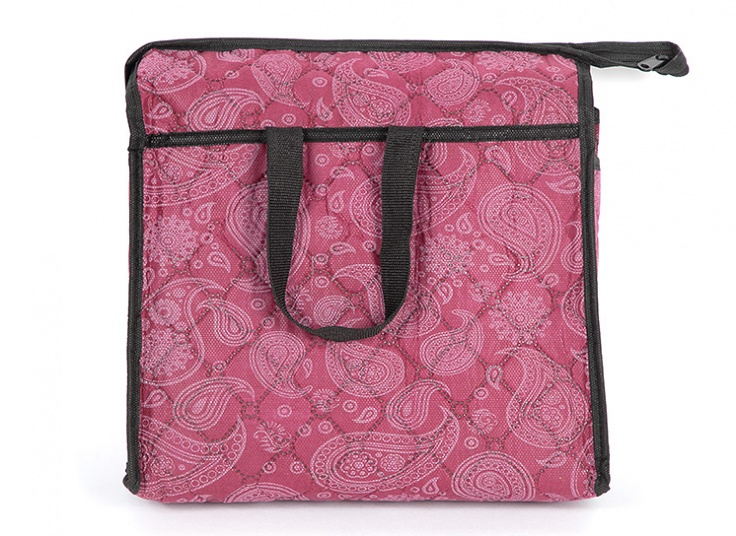 زیرانداز سفری NEXT