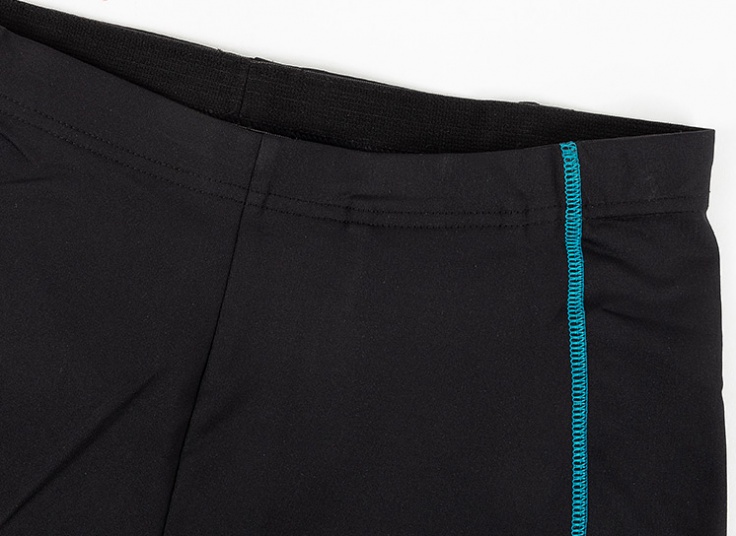 شلوارک ورزشی مردانه Crivit