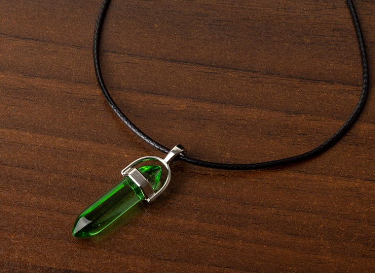 گردنبند Fashion Jewelry