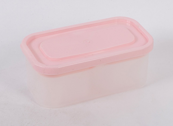 ظرف 3 تکه ایموجی پلاست