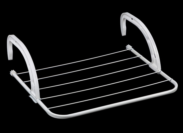 بند رخت شوفاژی ANAM