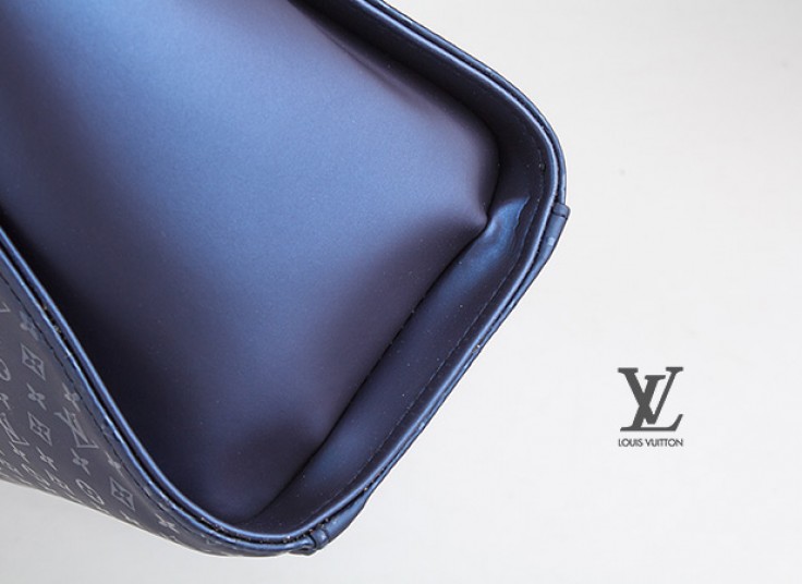 کیف زنانه Louis Vuitton