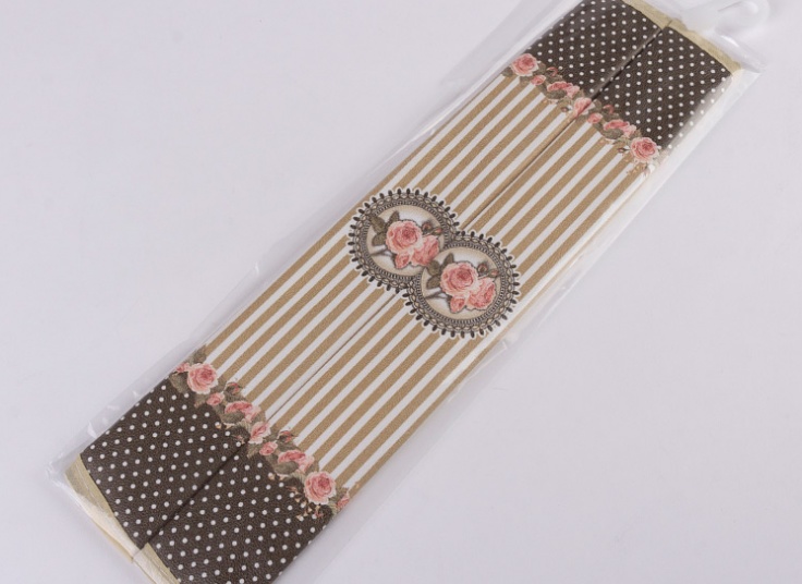 پک 2 عددی دستگیره یخچال