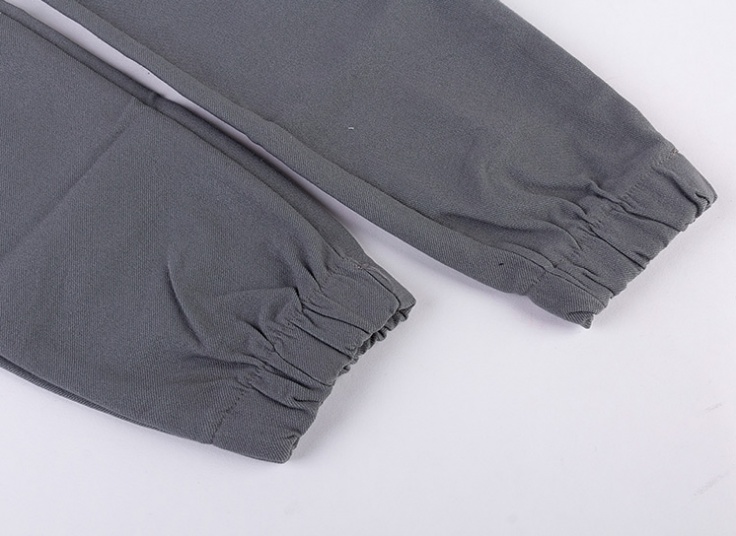 شلوار کتان مردانه طرح ZARA