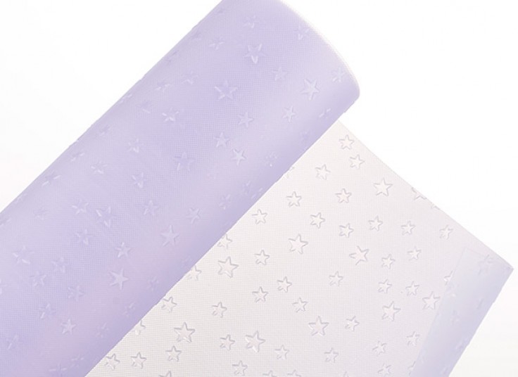 روکش کابینت Modern Sheet