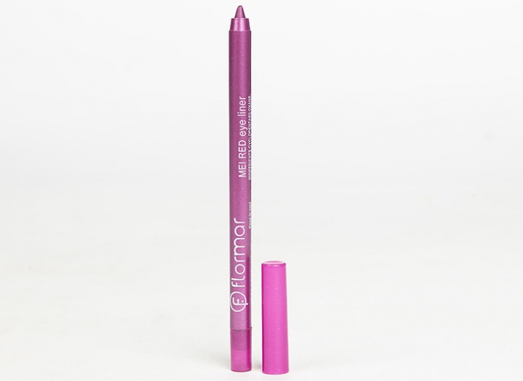 مداد چشم Flormar