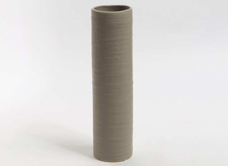 گلدان سرامیکی