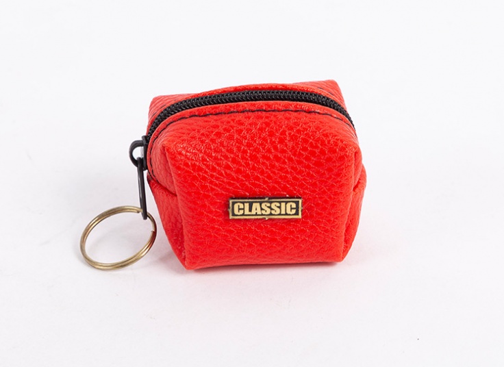 کیف هندزفری