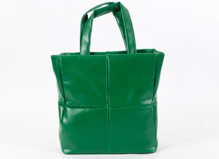 کیف دوشی زنانه