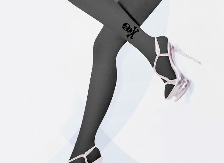 جوراب شلواری CHENER