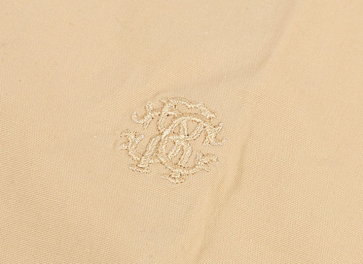 پیراهن مردانه Roberto Cavali