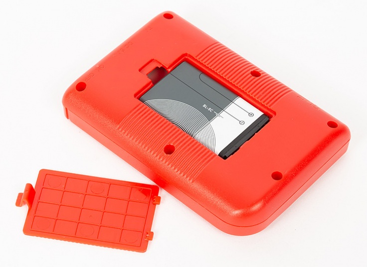 کنسول بازی  Game Box