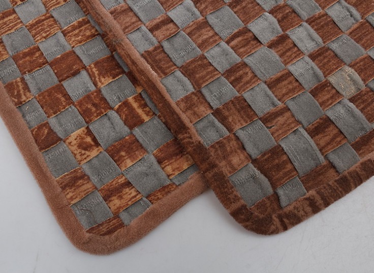 پادری موکتی