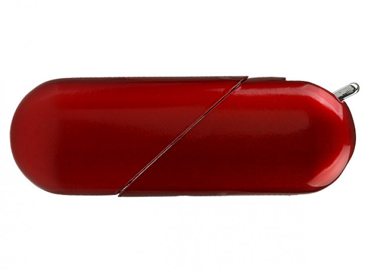 فندک دو حالته طرح قلب