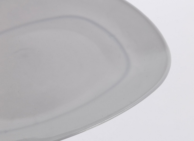 سرویس 42 پارچه مسافرتی Tak Plastik