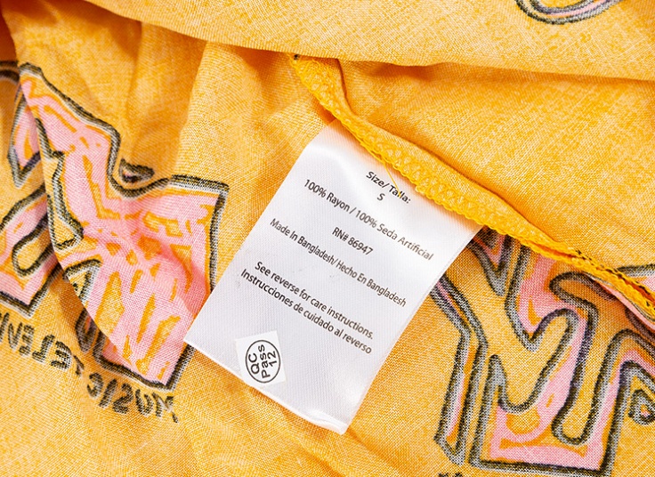 پیراهن طرحدار مردانه