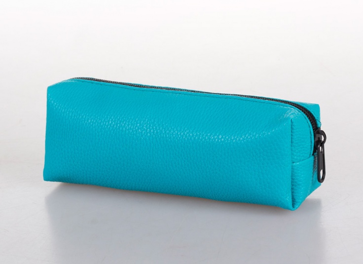 پکیج لوازم التحریر فلوتر