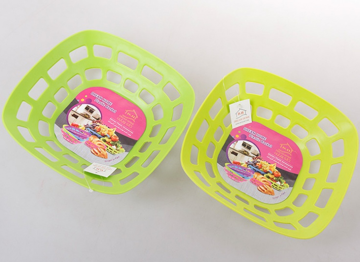 سبد میوه Dream Home