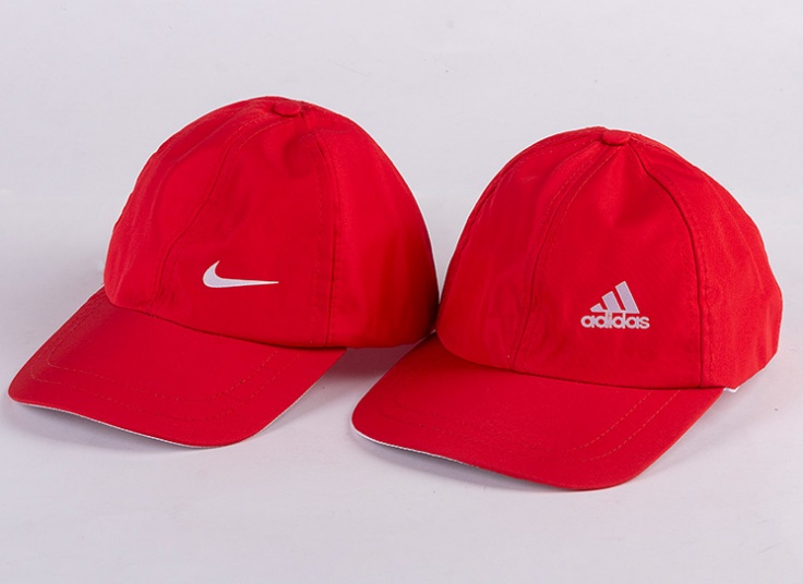 کلاه نقاب دار Varied