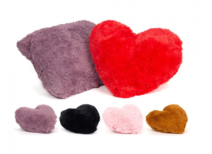 کوسن فانتزی