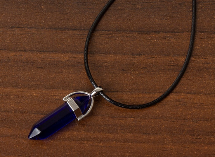 گردنبند Fashion Jewelry