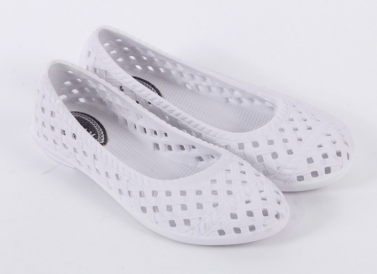 کقش ساحلی نیکام