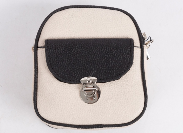 کیف زنانه طرح zara