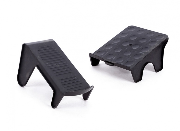 نظم دهنده کفش SUNDAY