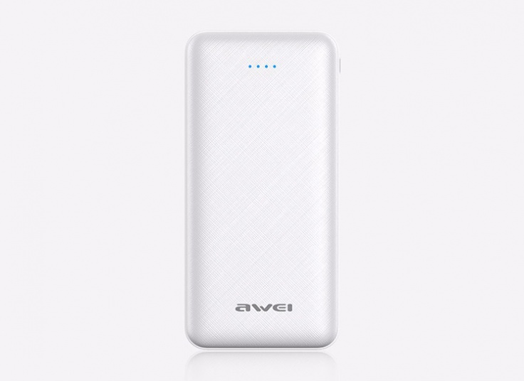 پاور بانک Awei P47K
