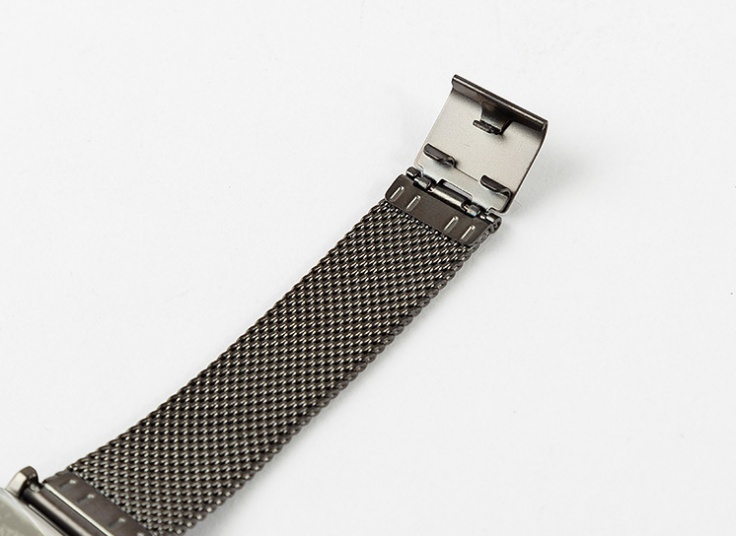 ساعت مچی زنانه Daniel Klein