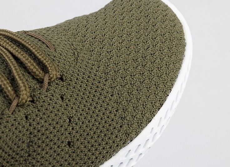 کفش ورزشی زنانه Adidas