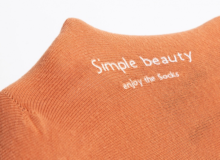 جوراب مچی زنانه Misu